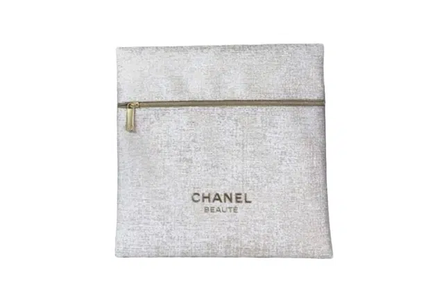 CHANEL 20*20cm