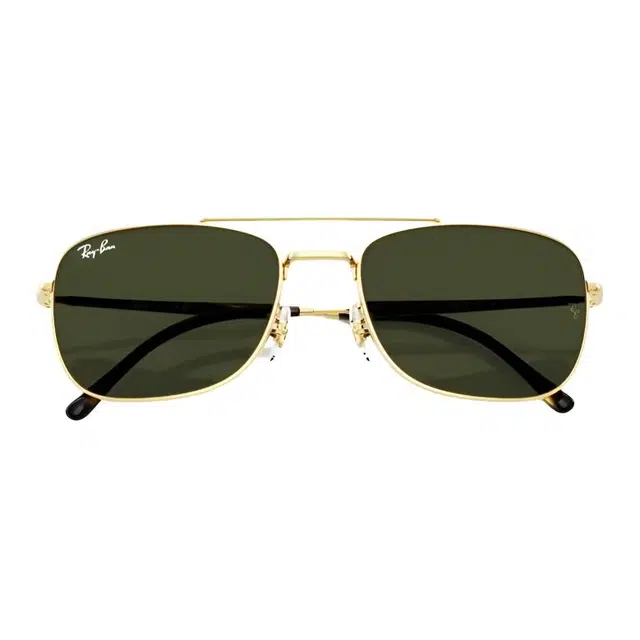 RayBan
