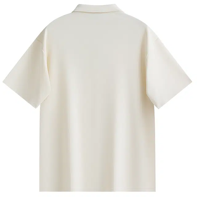 MOOTONAL Polo