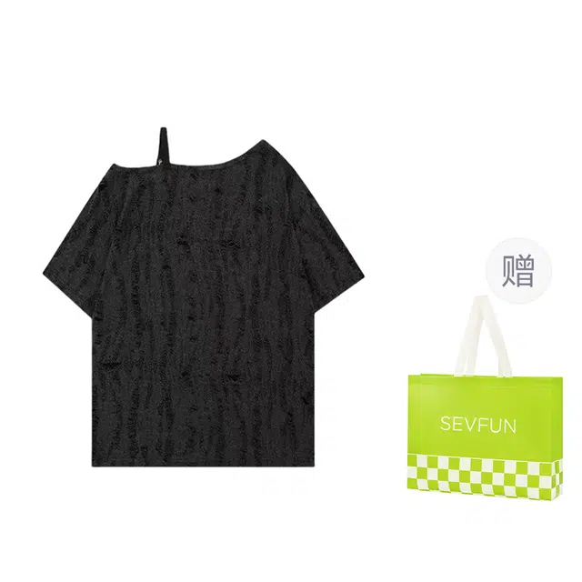 7 SEVFUN T