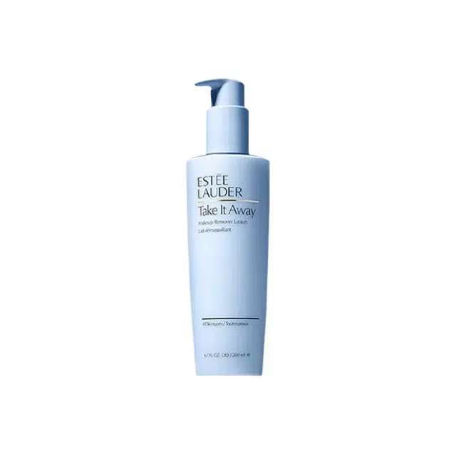 200ml6