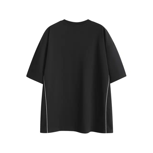 CDISHOU T