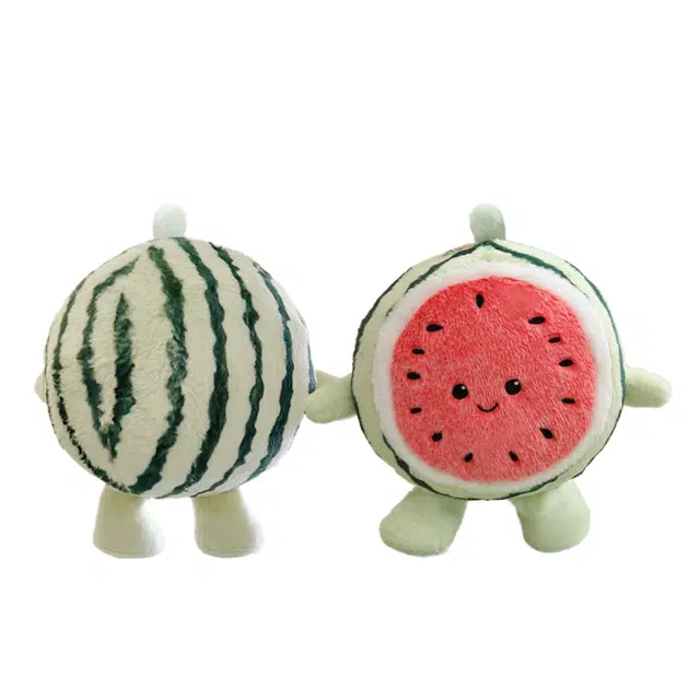 Brangdy 30cm40cm