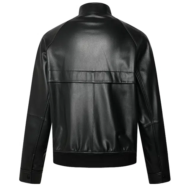 FW25