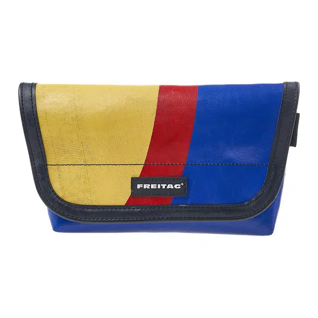 FREITAG F40 JAMIE