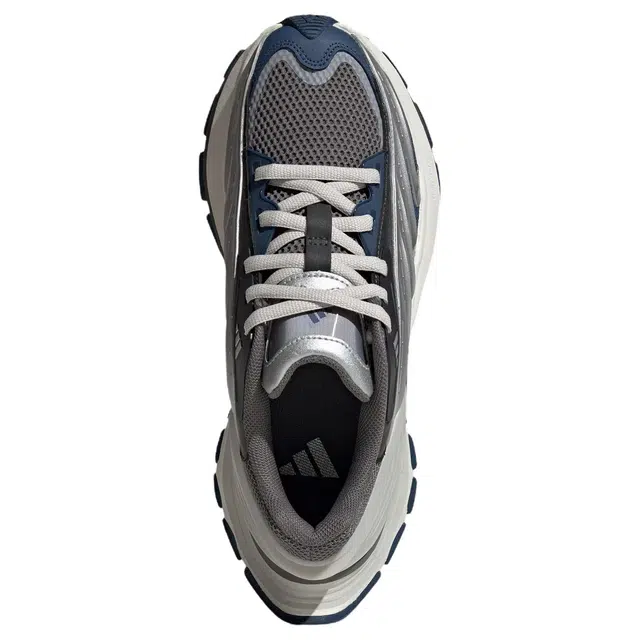 adidas XLG MTW