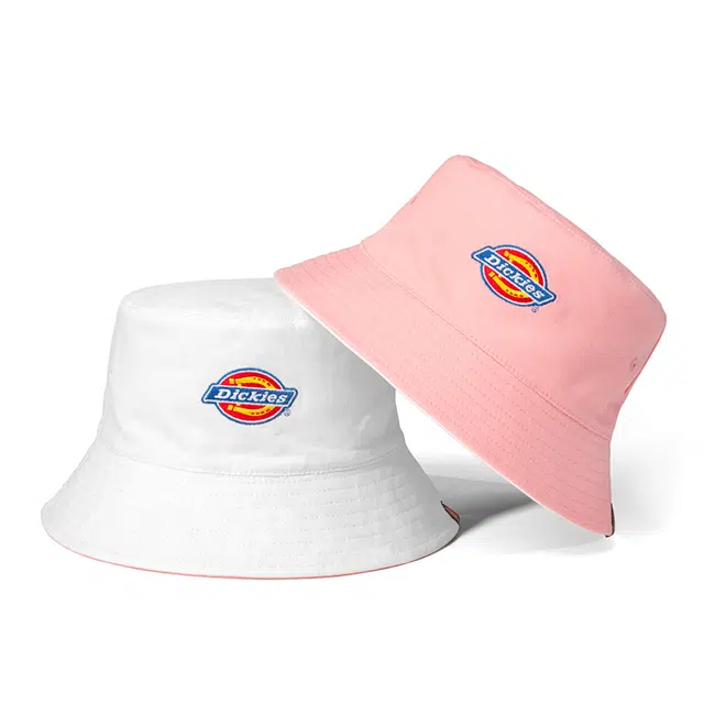 Dickies