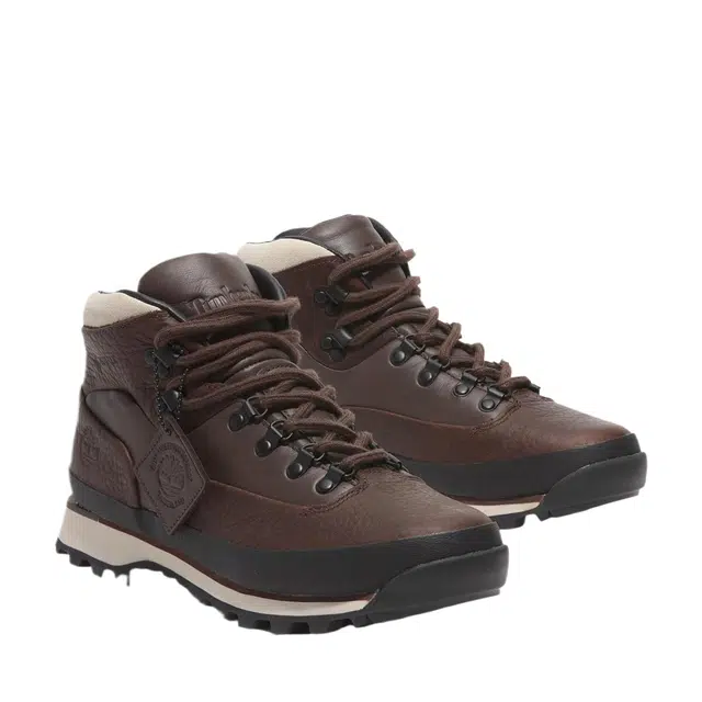 Timberland Eurohiker