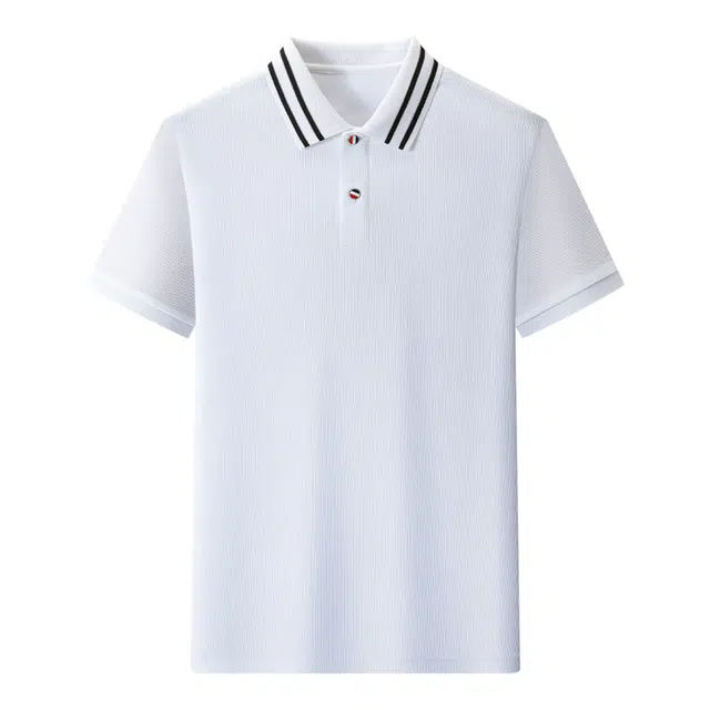 JJCC POLO