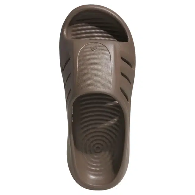 adidas ADIFOM IIINFINITY
