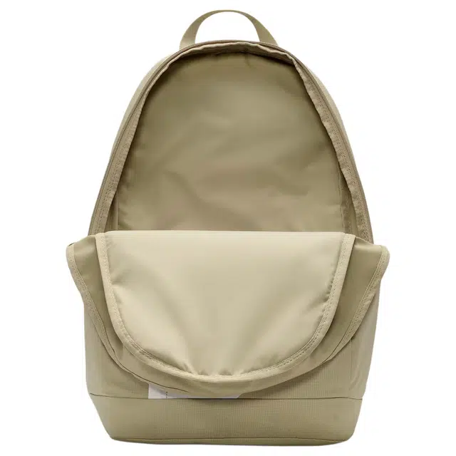 Nike ELEMENTAL 22L