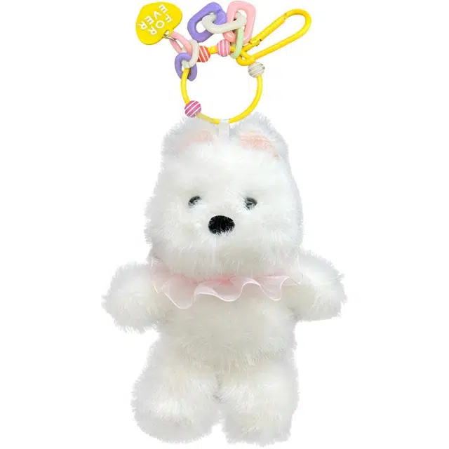 Brangdy 20cm