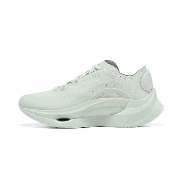 LI-NING 1990