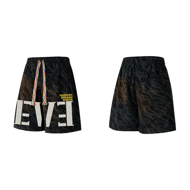 EVE Jeans