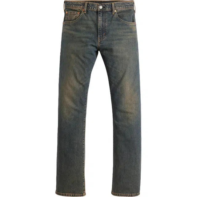 levis 517
