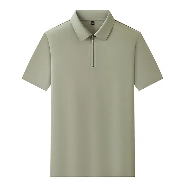 7ARousePolo