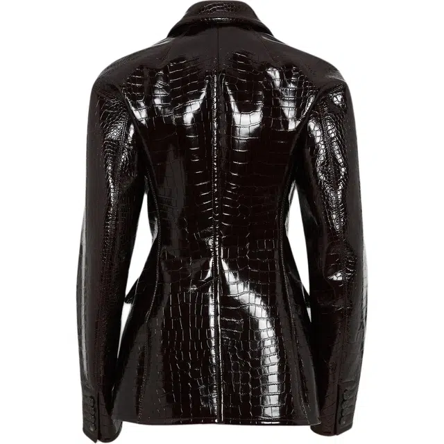 DSQUARED 2 SS25
