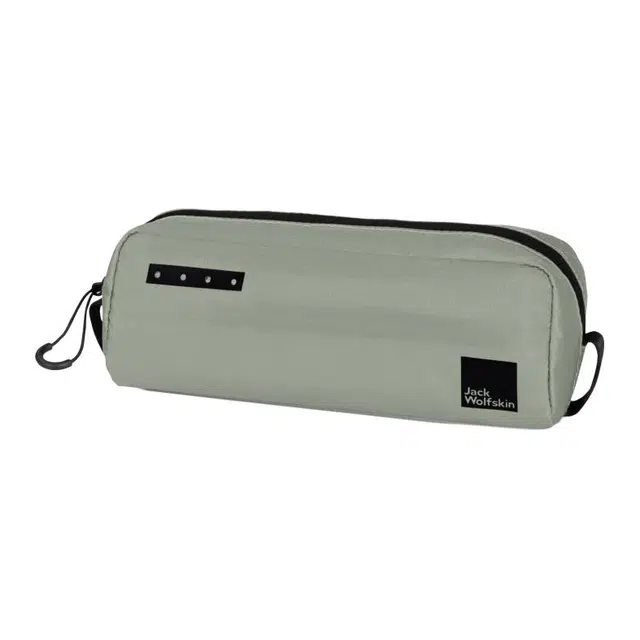 Jack Wolfskin 1L