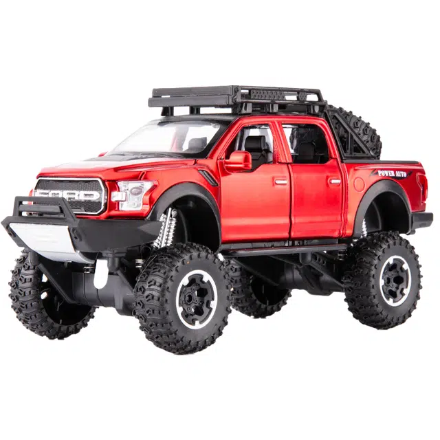 F150