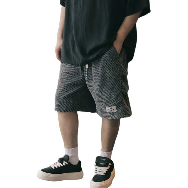 PANMAX