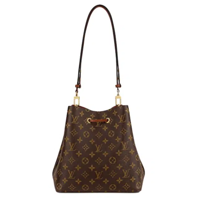 Louis Vuitton Néonoé MM