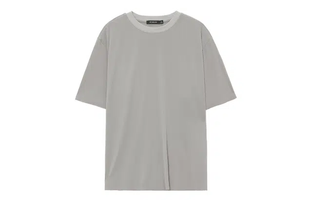 UNVESNO T