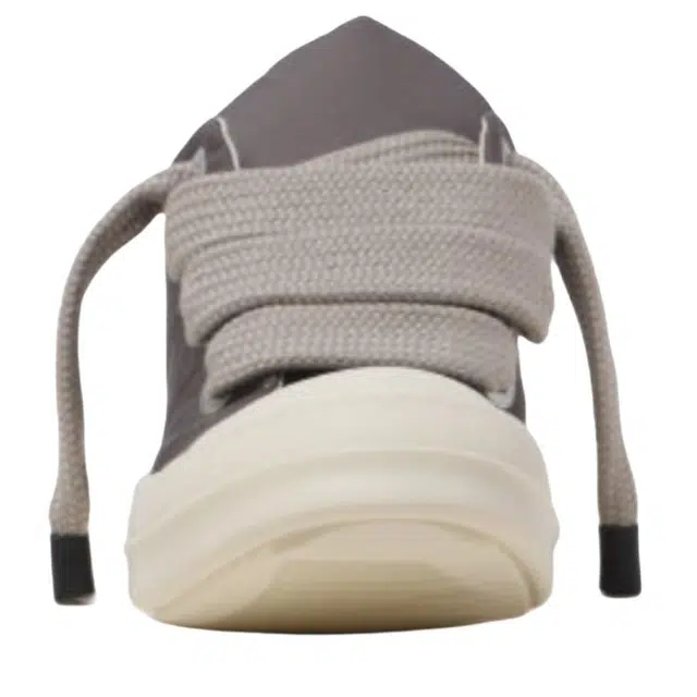 Rick Owens DRKSHDW Jumbo lace puffer