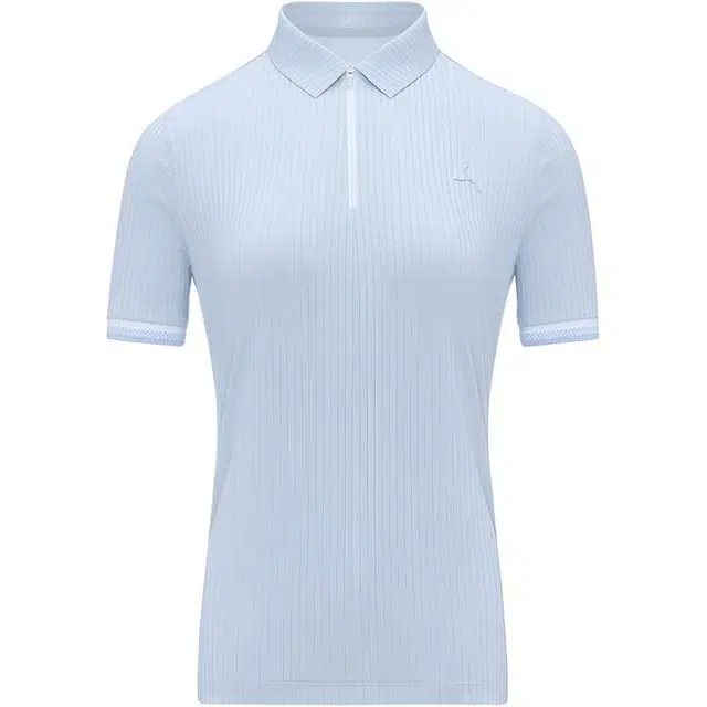 LI-NING 1990 PoloPolo