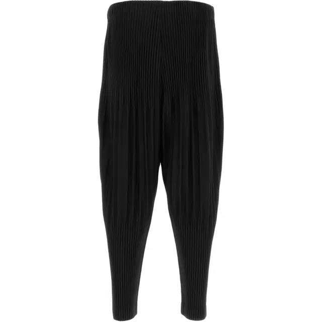 Homme Pliss Issey Miyake