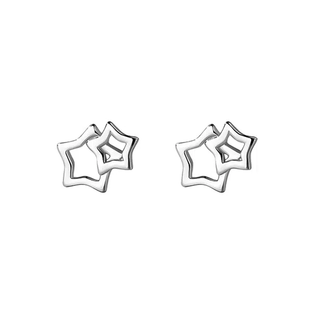 Xuanman 999