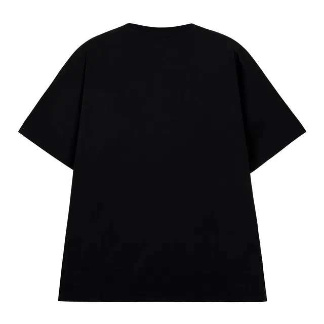 CANOTWAIT_ X ROSY DOEDIAN T