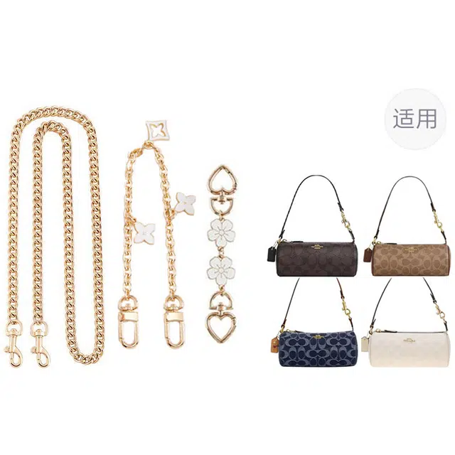 nolita20coach