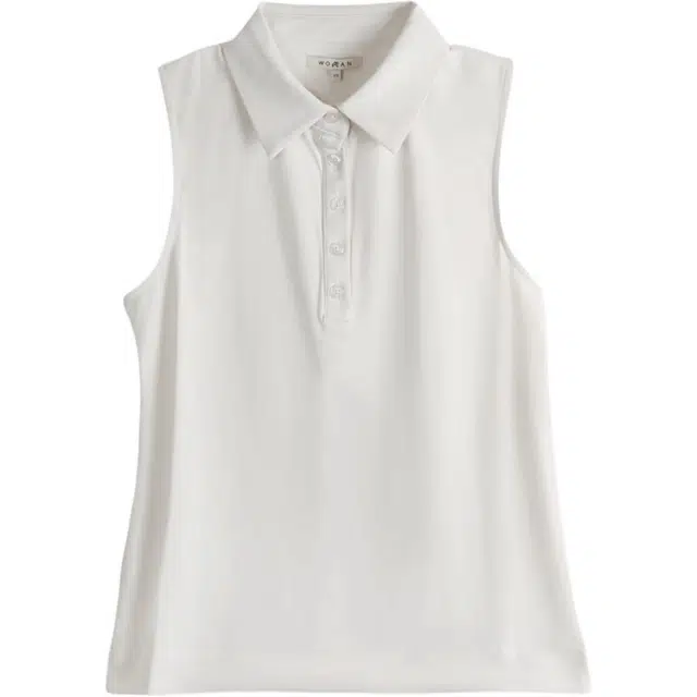 Malbon Golf Polo