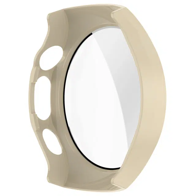 Antey PC WATCH5