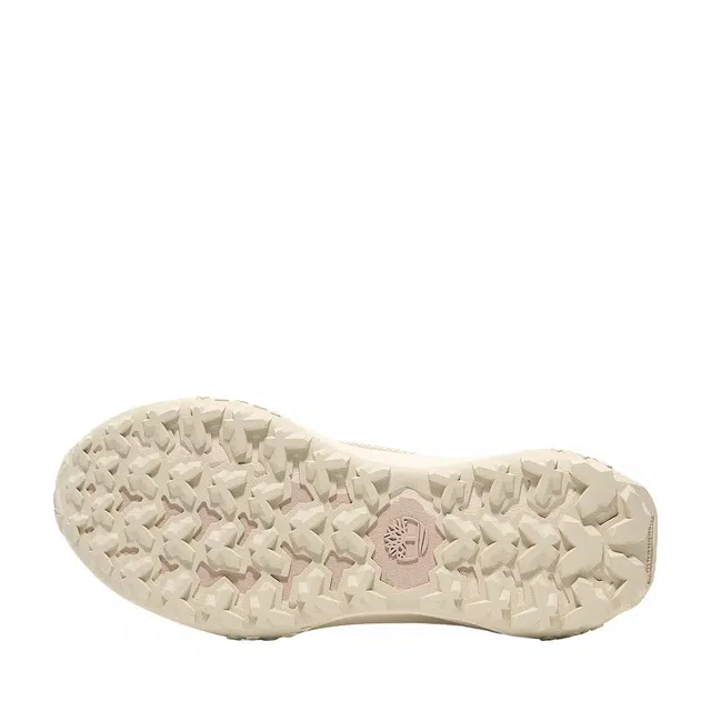 Timberland Motion Access