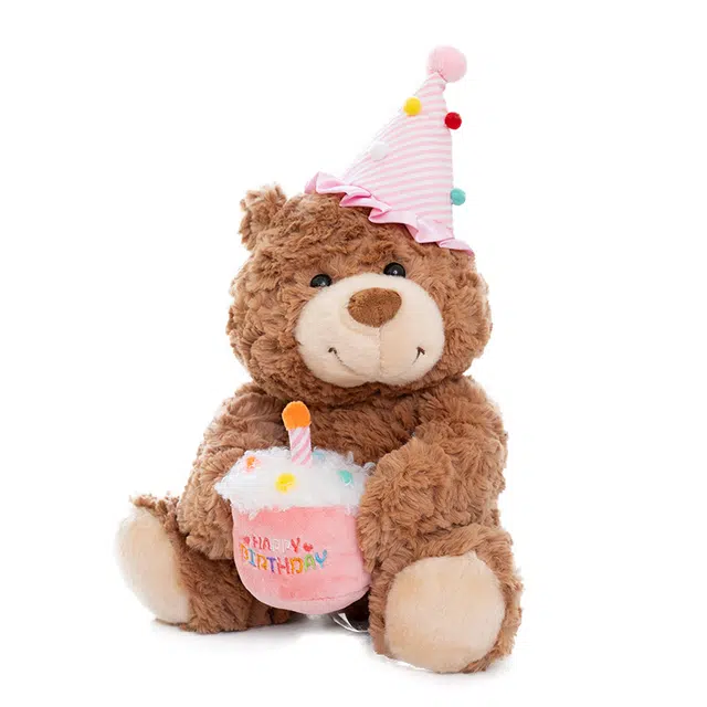 JBBCN 28cm38cm