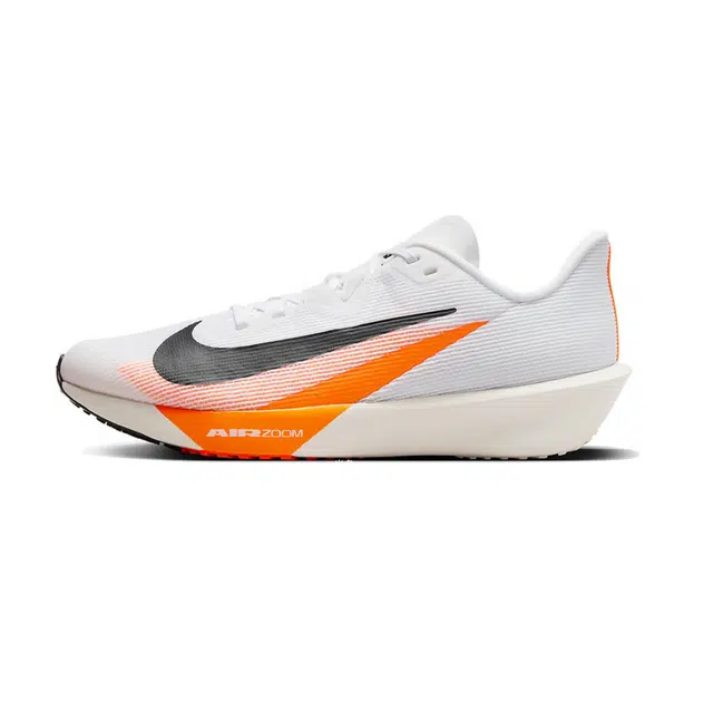 Nike Rival Fly 4