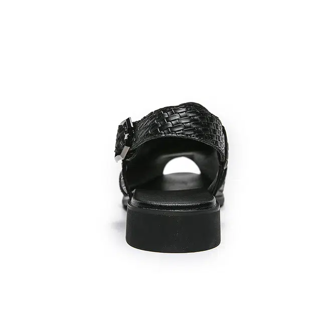 LEXON PU