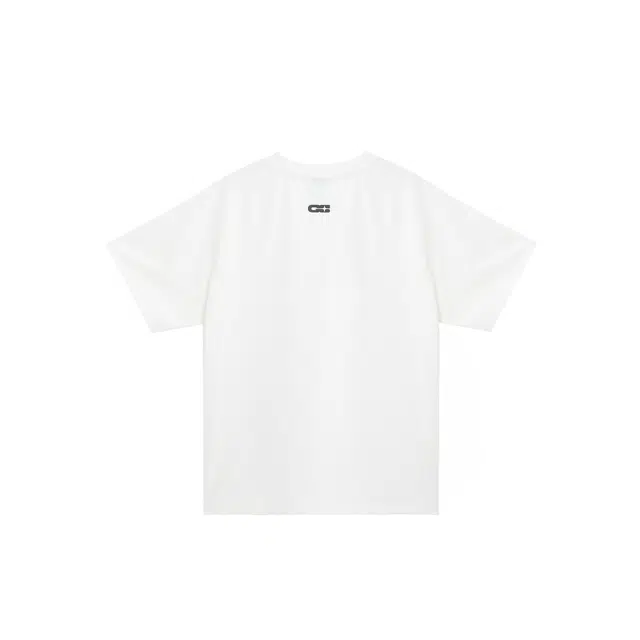 T685
