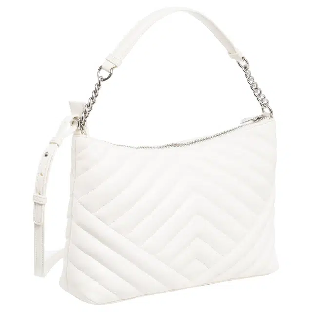 ARMANI EXCHANGEAE