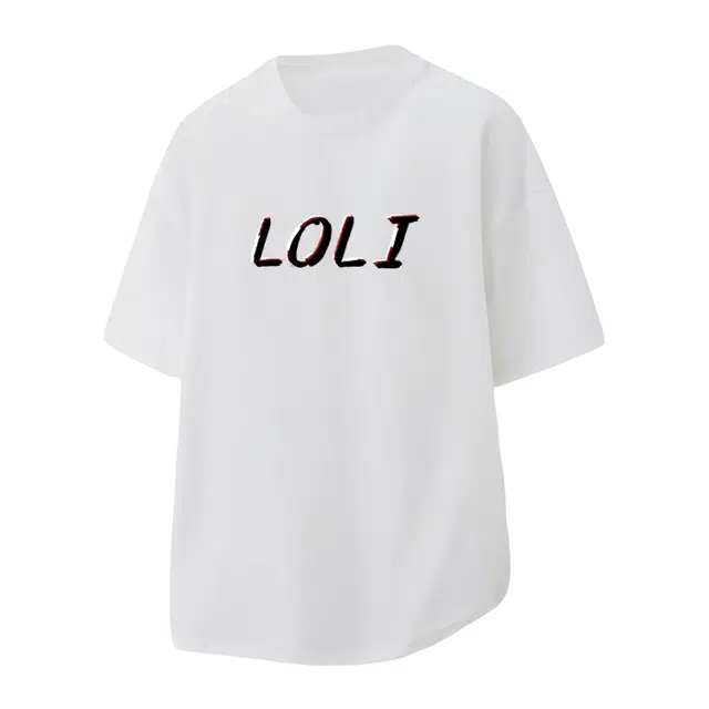 LogoT