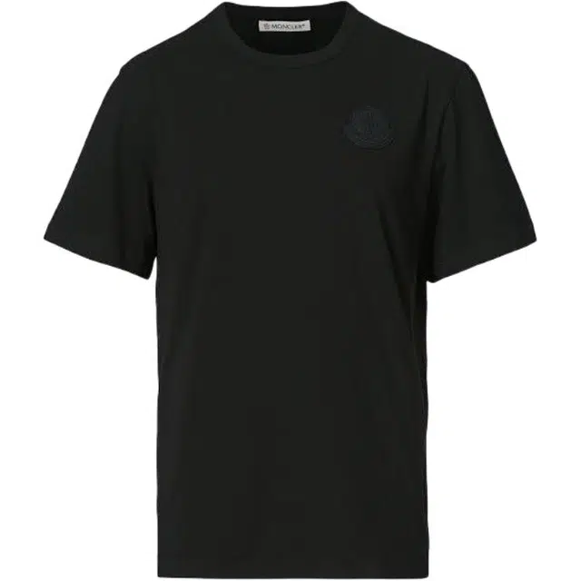 Moncler SS21 LogoT