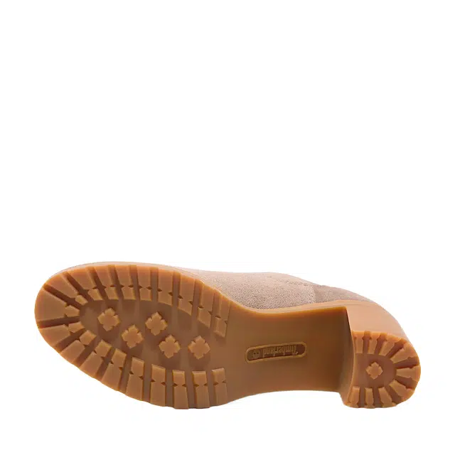 Timberland Allington