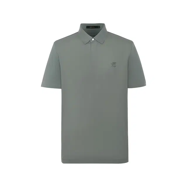 Satchi 2024 Polo