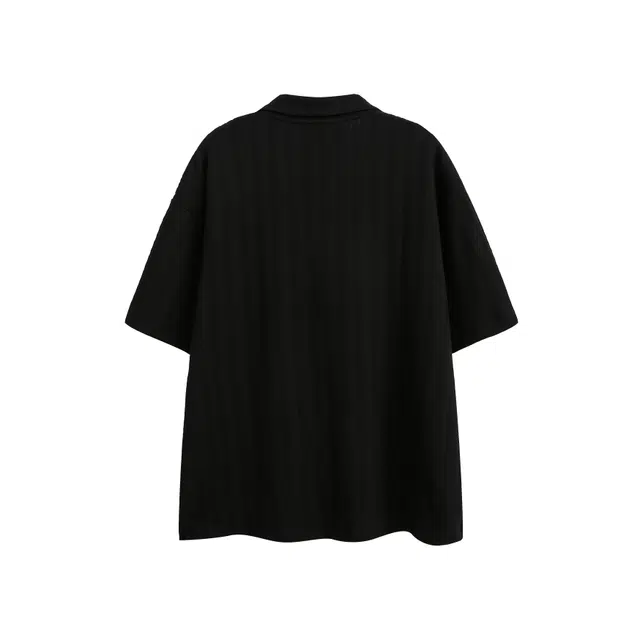 RAMPAGE Polo
