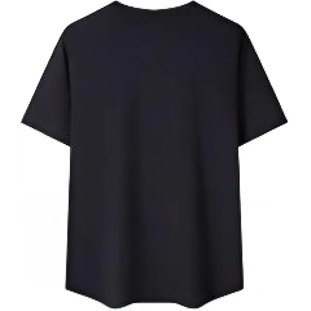 OUTDOOR PRODUCTS T