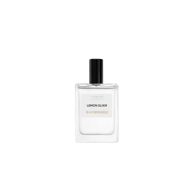 EDT 50ml