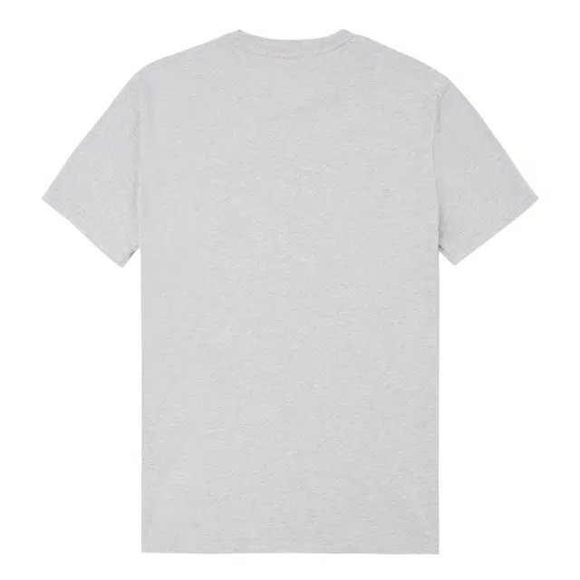Polo Ralph Lauren LogoT