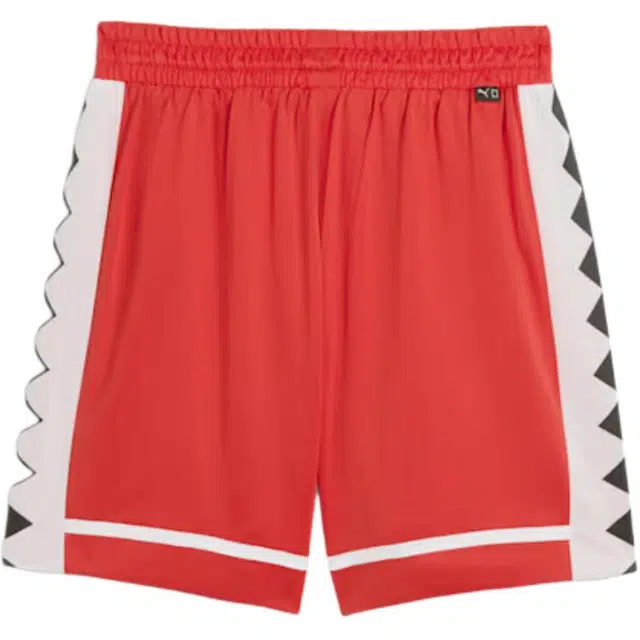 PUMA Jaws AlldryCELL
