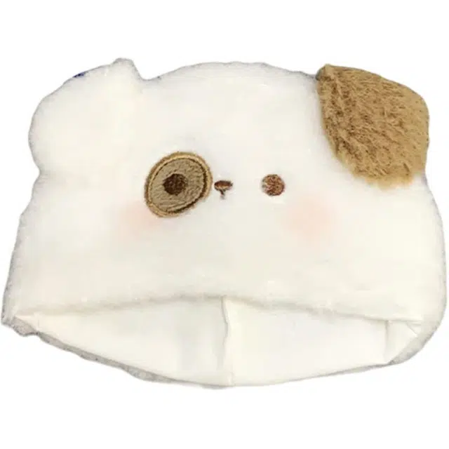 labubu